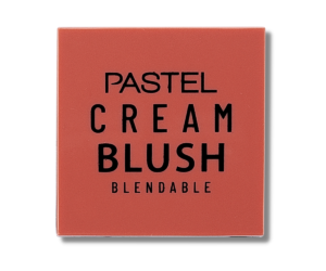 Pastel 303 CREAM BLUSH 42