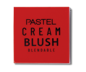 Pastel 303 CREAM BLUSH 43