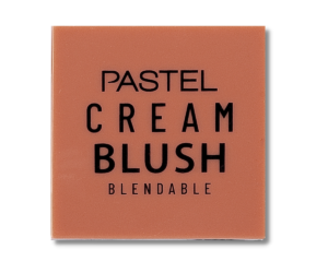 Pastel 303 CREAM BLUSH 44