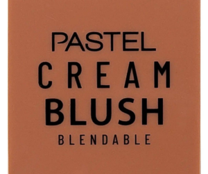 Pastel 303 CREAM BLUSH 45