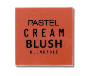 Pastel 303 CREAM BLUSH 46