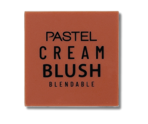 Pastel 303 CREAM BLUSH 47
