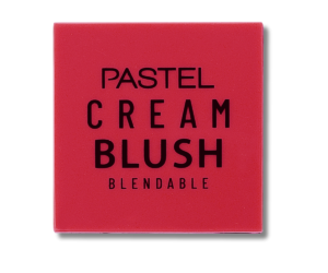 Pastel 303 CREAM BLUSH 48