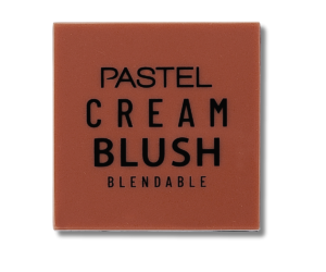 Pastel 303 CREAM BLUSH 49