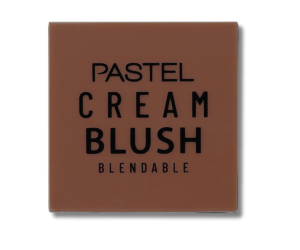 Pastel 303 CREAM BLUSH 50
