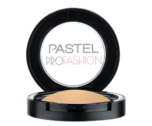 Pastel 318 TERRACOTTA POWDER 51