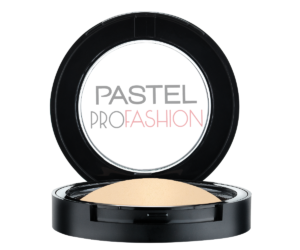Pastel 318 TERRACOTTA POWDER 52