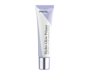 Pastel HYDRO GLOW PRIMER