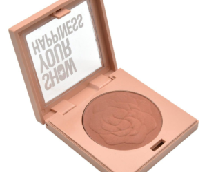 Pastel 372 HAPPINESS BLUSH 205