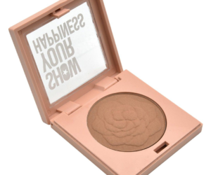 Pastel 372 HAPPINESS BLUSH 208