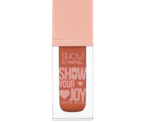 Pastel 377 JOY LIQUID BLUSH 57