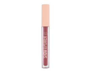 Pastel 380 LIQUID MATT LIPS 601