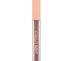 Pastel 380 LIQUID MATT LIPS 602