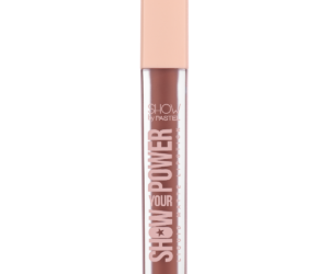 Pastel 380 LIQUID MATT LIPS 603