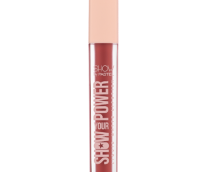 Pastel 380 LIQUID MATT LIPS 604