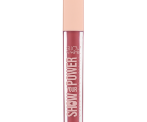 Pastel 380 LIQUID MATT LIPS 605
