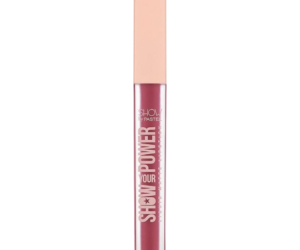 Pastel 380 LIQUID MATT LIPS 606