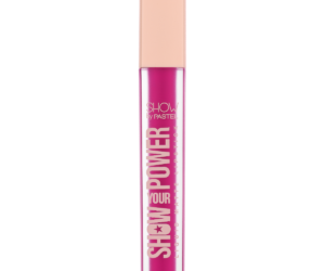 Pastel 380 LIQUID MATT LIPS 608
