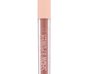 Pastel 380 LIQUID MATT LIPS 609