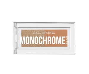 Pastel Monochrome Eyeshadow 26 - Sand Dunes
