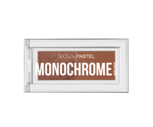 Pastel Monochrome Eyeshadow 27 - Lux