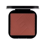 Forever52 Cheek Pop Blush CPB0012 Roulette 10g