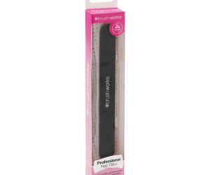 BW Professional Nail File