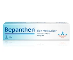 Bepanthen Cream 30 Gm