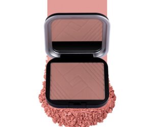 Forever52 Cheek Pop Blush CPB001 Rose Punch 10g