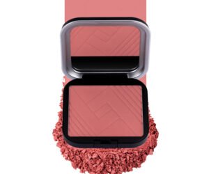 Forever52 Cheek Pop Blush CPB003 Apricot 10g