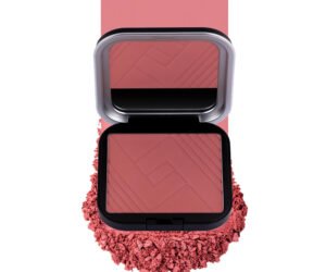 Forever52 Cheek Pop Blush CPB005 Sweet Pink 10g