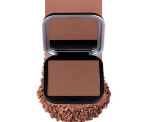 Forever52 Cheek Pop Blush CPB006 Champagne 10g