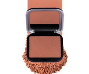 Forever52 Cheek Pop Blush CPB007 SugarCane 10g