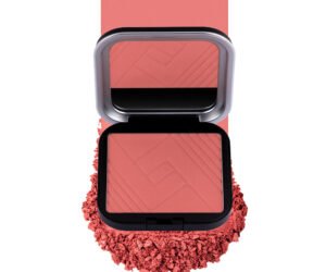 Forever52 Cheek Pop Blush CPB008 Pretty in Pink 10g