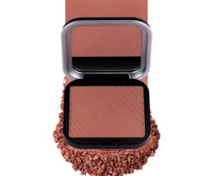 Forever52 Cheek Pop Blush CPB009 Pearl 10g