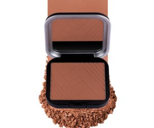 Forever52 Cheek Pop Blush CPB0010 Icy Pink 10g