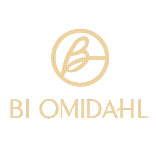 logom