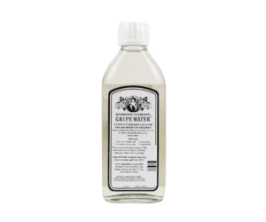 Gripe Water (Wood Wards) 150 Ml