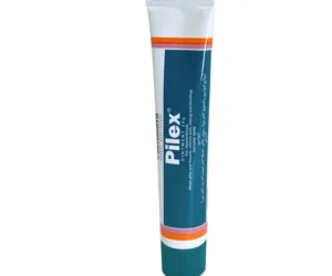 Himalaya Pilex Ointment 30 Gm