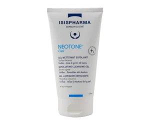 Isis Neotone Gel 150ml