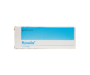 Marvelon 21 Tab