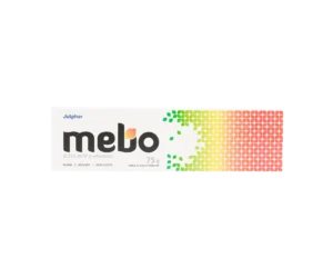 Mebo Ointment 75 Gm