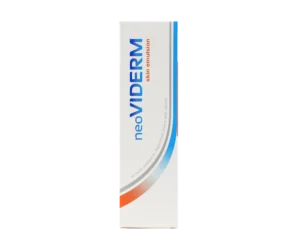 Neoviderm Skin Emulsion 100 Ml