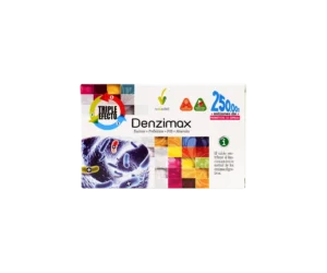 Novadiet Denzimax 30cap