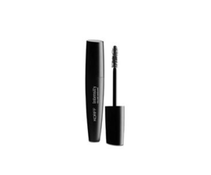 KORFF VOLUME MASCARA 13ML