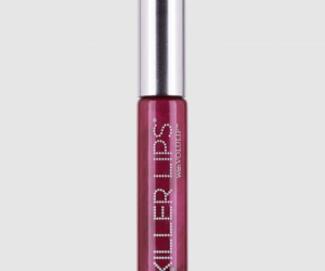 Killer Lips - berry kiss 8.2ml