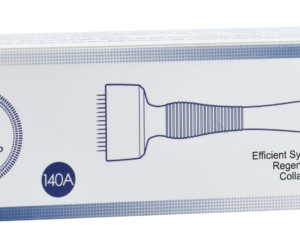 DRS Derma Stamp System 140A