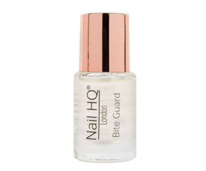 Nail HQ Bite Gaurd 10ml