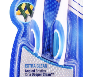OB Oral B Pro-Expert M40 1+1 TB