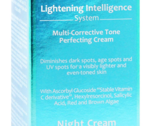 NEUTH Lightening Intelligence System 30ml
